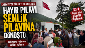 kazımıye.fw