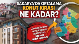 kıra