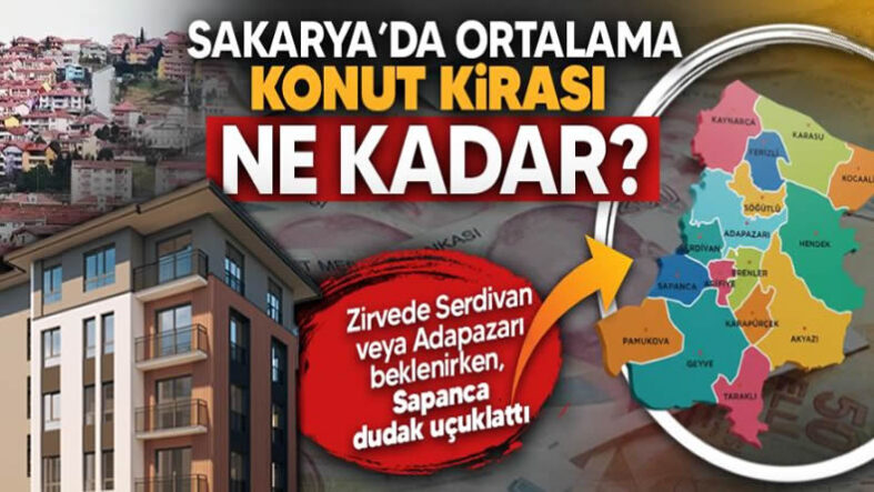 kıra