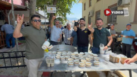 mhp ilçe