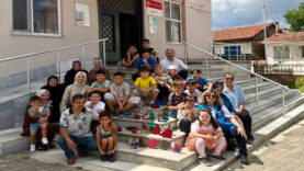 ozel
