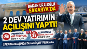 pamukova acılış.fw
