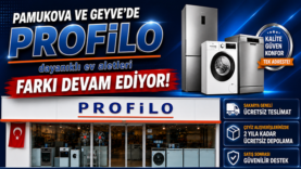 profılo.fw