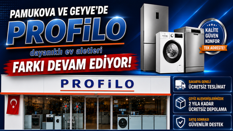 profılo.fw