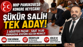 şükür salih.fw