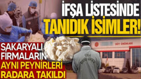 tyt
