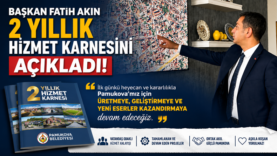 2 yıllıkk karne.fw