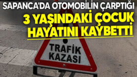 3 yş