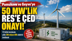 aee16f6e-28e7-427c-a5ac-1d3f1c519f53