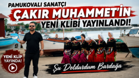 çakır muhammet.fw