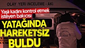 dssd