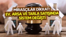 erre