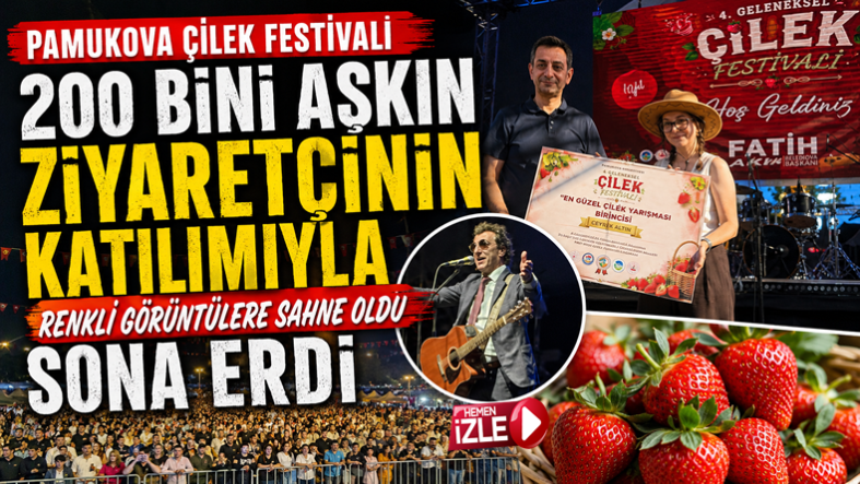 festıvall.fw