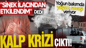 ghgh