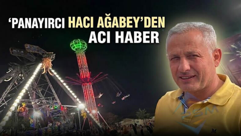 hacı abi.jpg54