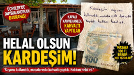 helal olsun.fw.png54