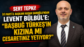 iiyi parti.fw