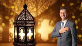 kandıl,