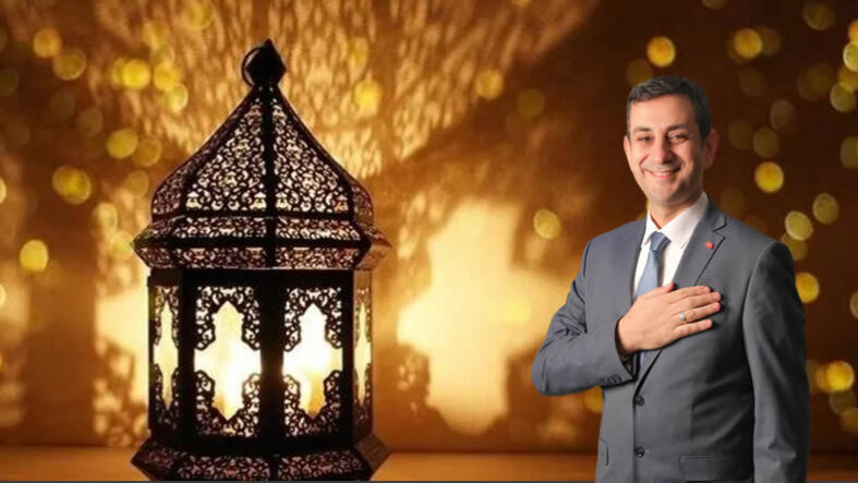 kandıl,