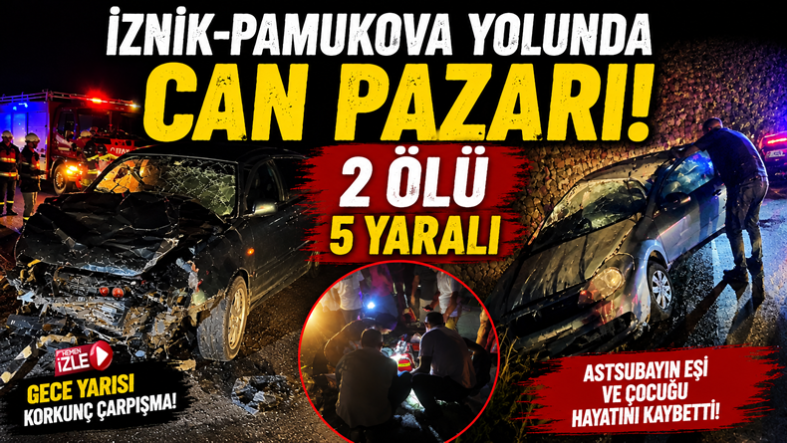 kaza mkc.fw