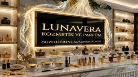 lunavera