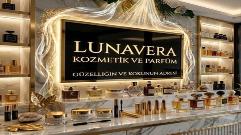 lunavera