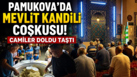 mevlid