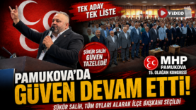 mhp kongre.fw