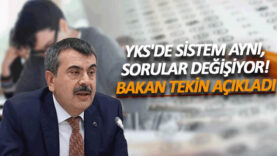 sdsd