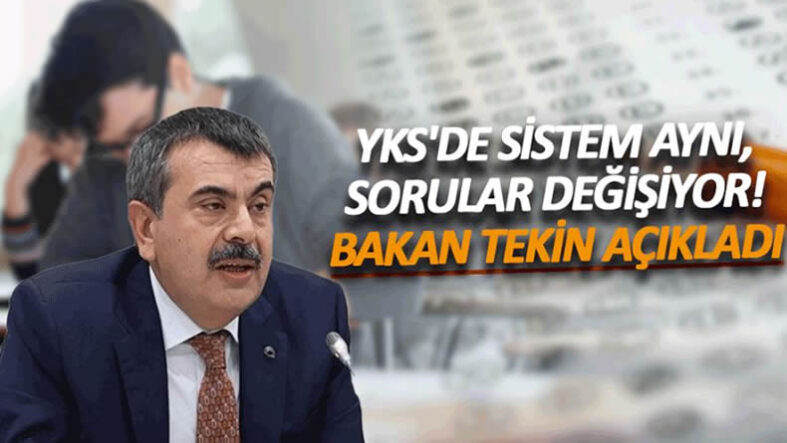 sdsd