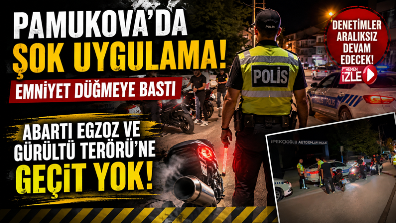 şok uygulama.fw