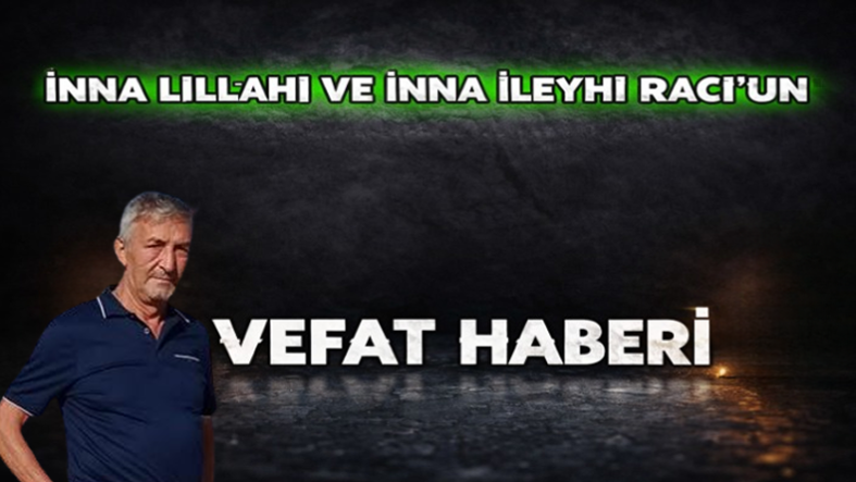 ziya amca.fw