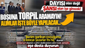 dfdf