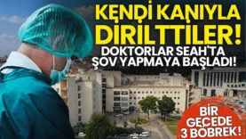dr