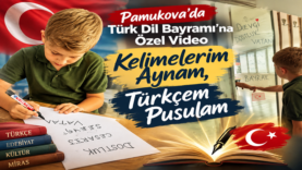 ertuğrul gazı okulu.fw