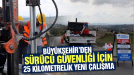 nbuyukshr