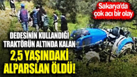 ölümm