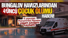 rfrf