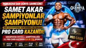 samet akar