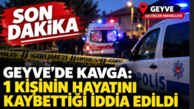sasda