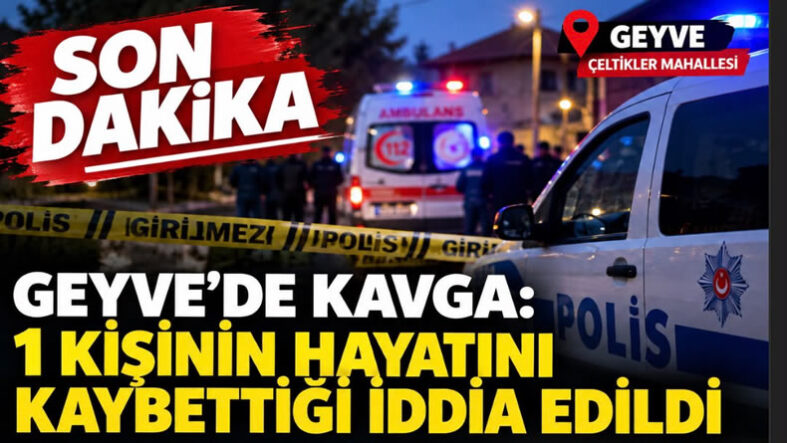 sasda