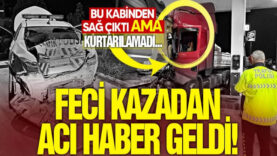 sdsdsd