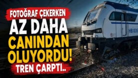 tren