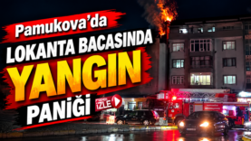 yangın.fw