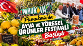 2026 pamukova ayva.fw
