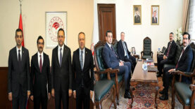 ANKARA