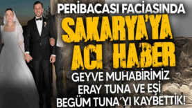 Eray