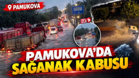 SAĞANAK