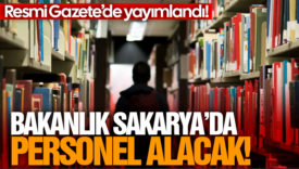 koll
