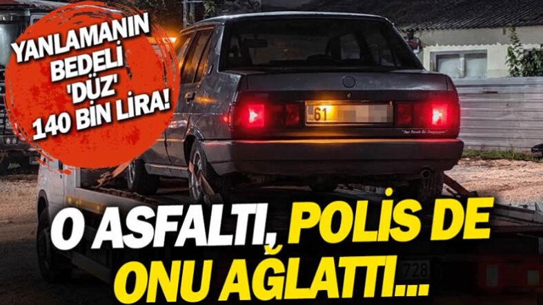 polıs